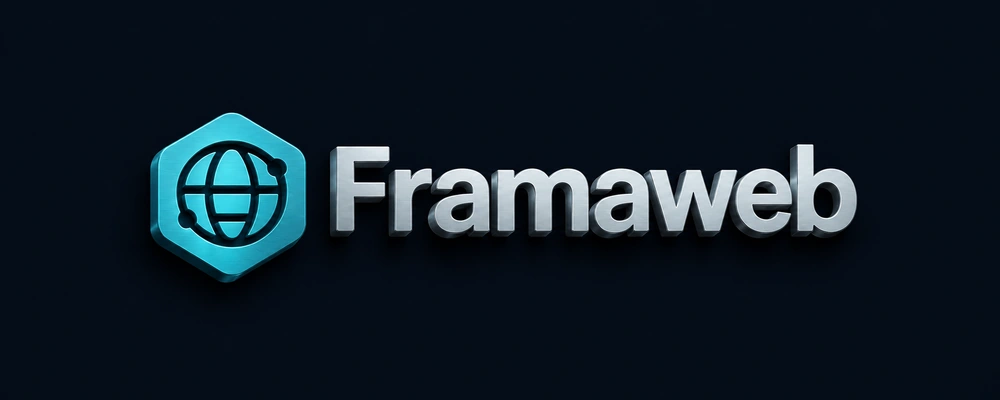 Framaweb